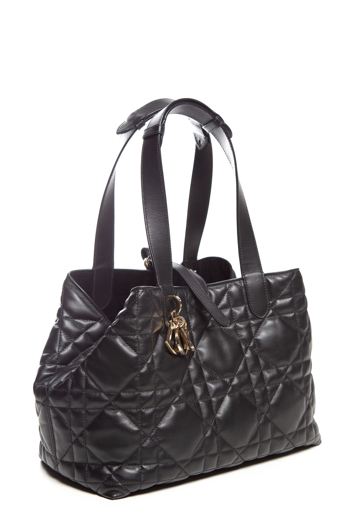 Dior Handbag - Rovelle Bags