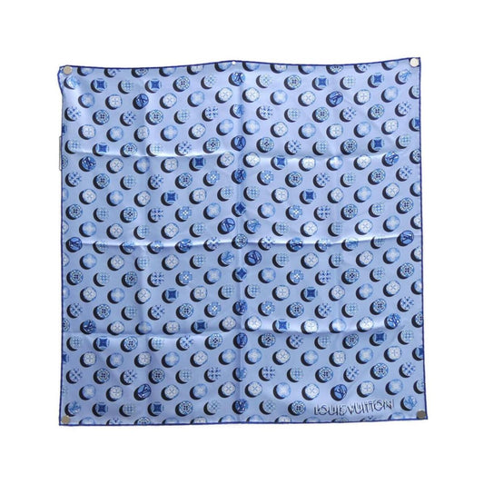 Louis Vuitton M70695 Comfort