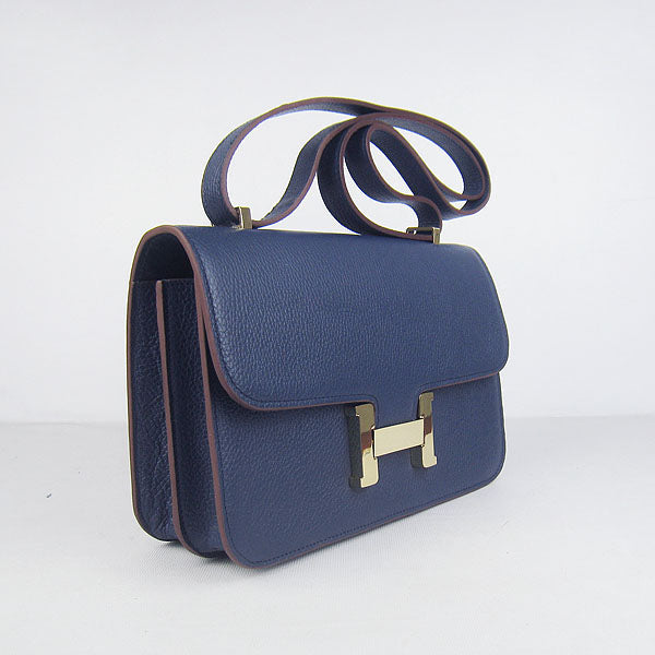 Hermès Handbag - Rovelle Bags