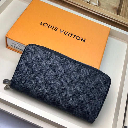 Louis Vuitton Luxury Bags 2349