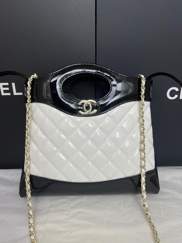 Chanel Handbag - Almora Bags