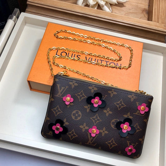 Louis Vuitton Luxury Bags 2037