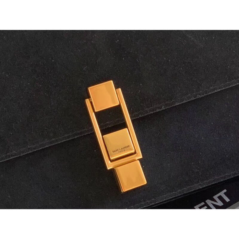 Yves Saint Laurent - Bags - 437