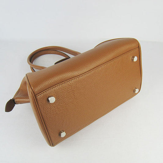 Hermès Handbag - Rovelle Bags