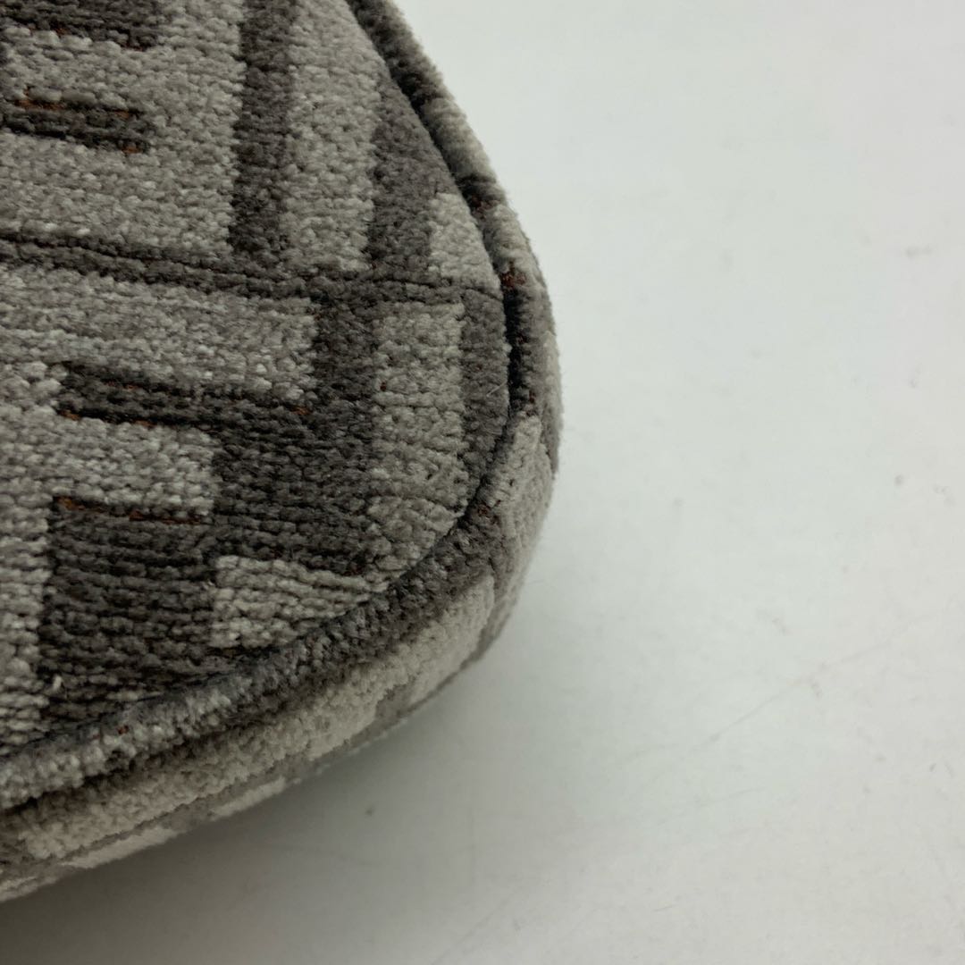 Fendi Handbag - Rovelle Bags