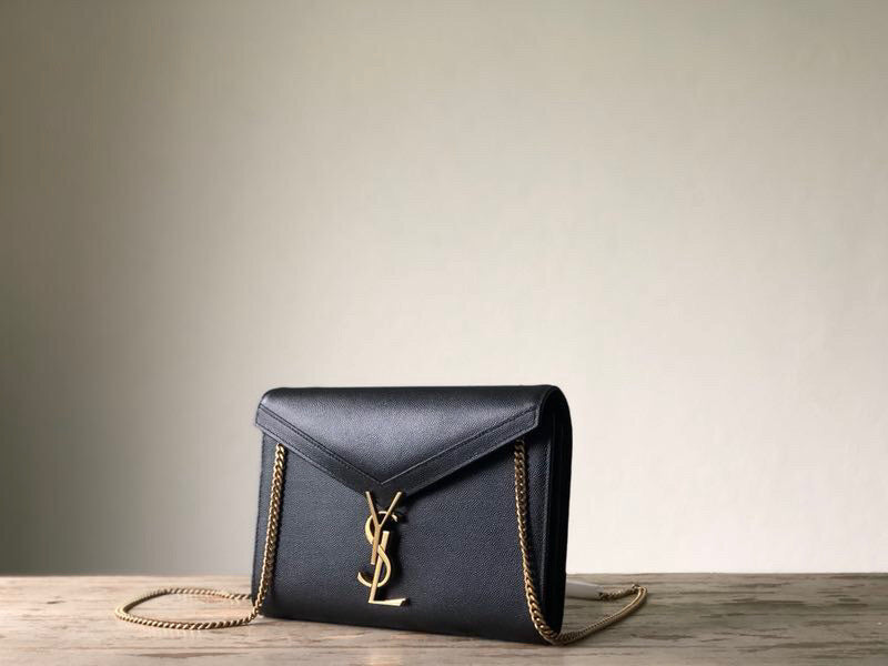 Yves Saint Laurent - Bags - 504