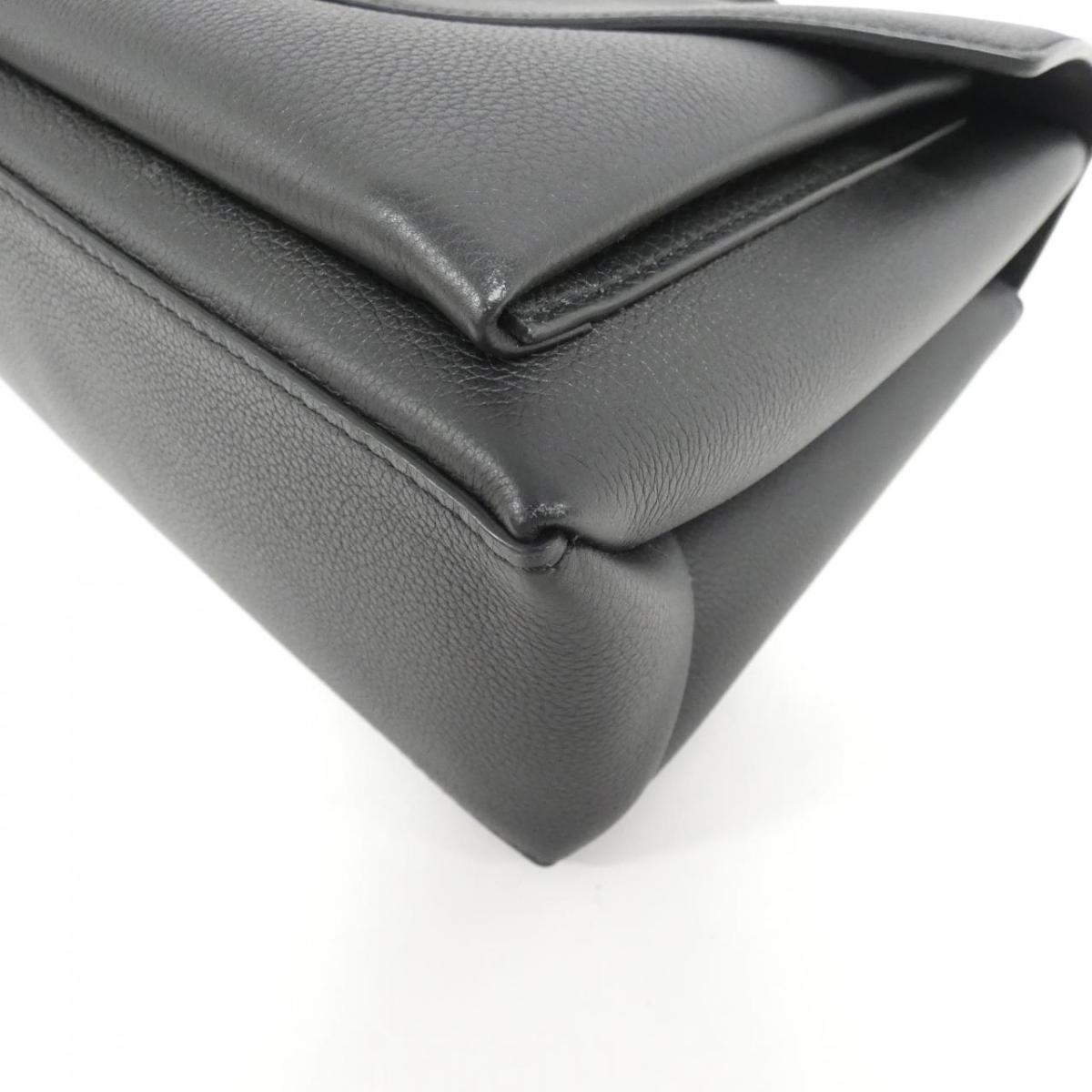 Louis Vuitton Locky Shatcher M54849 Bag