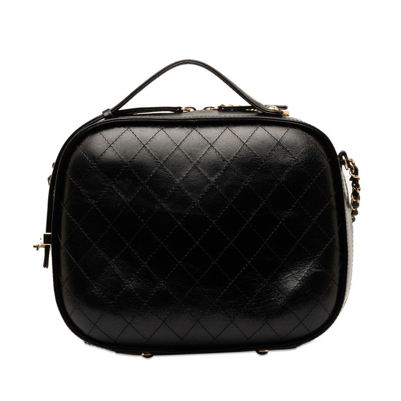 Chanel Handbag - Almora Bags