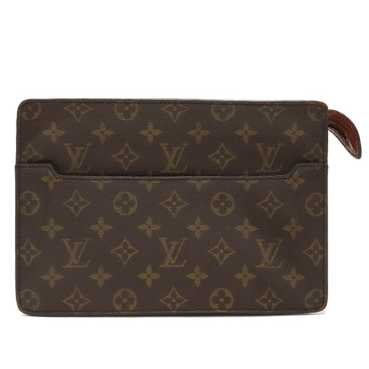 Louis Vuitton Louis Vuitton Monogram Om Second Bag M51795