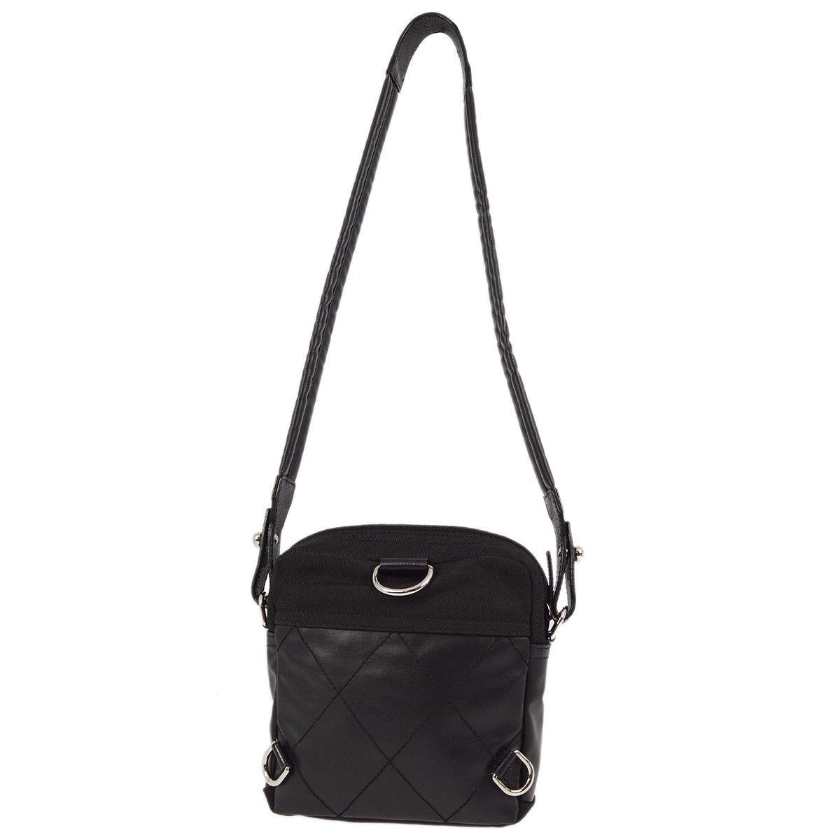 Chanel Shoulder Bag - Almora Bags