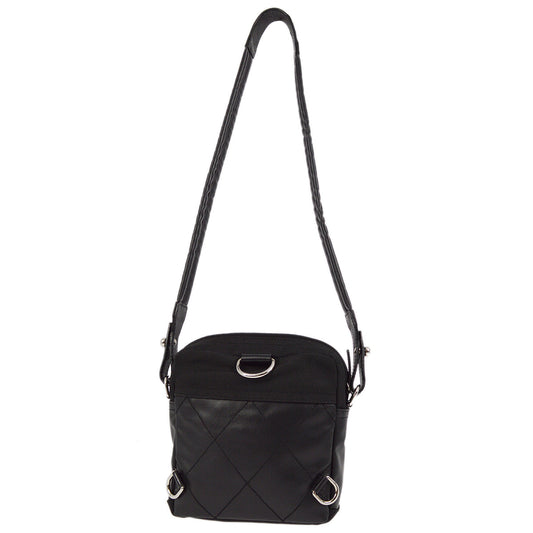 Chanel Shoulder Bag - Almora Bags