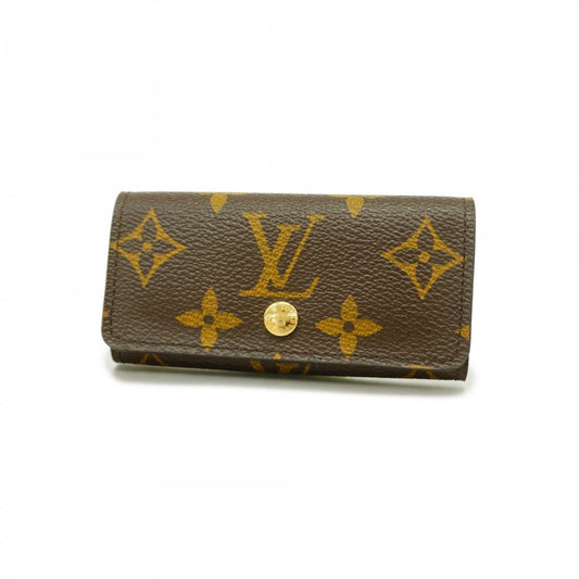 Louis Vuitton Keycase