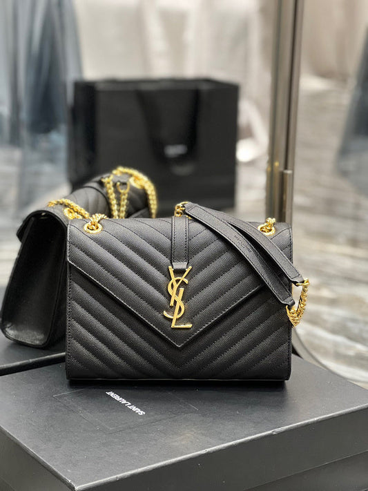 Yves Saint Laurent - Bags - 132