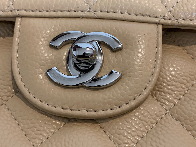 Chanel Handbag - Almora Bags