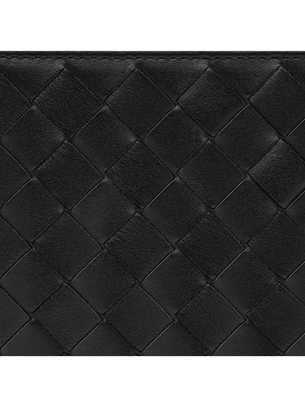 Bottega Veneta Veneta Shoulder Bag - Rovelle Bags