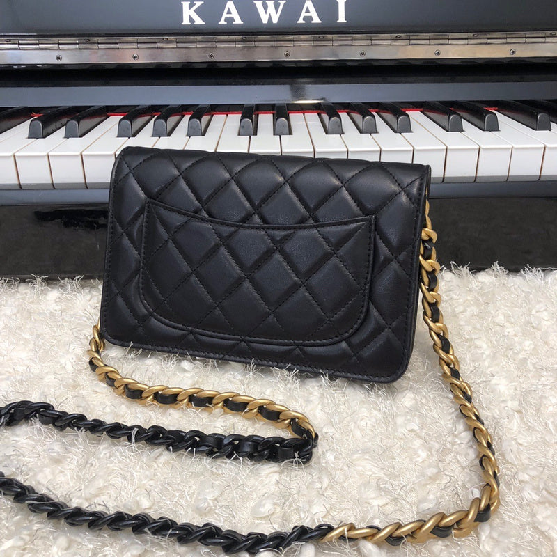 Chanel Handbag - Almora Bags