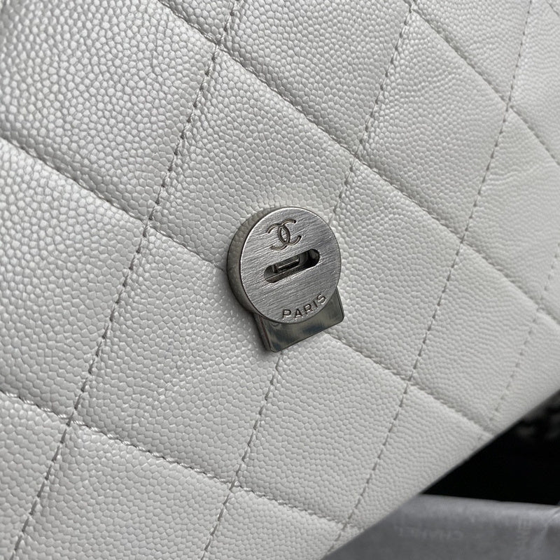 Chanel Handbag - Almora Bags