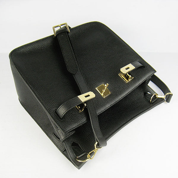 Hermès Shoulder Bag - Rovelle Bags