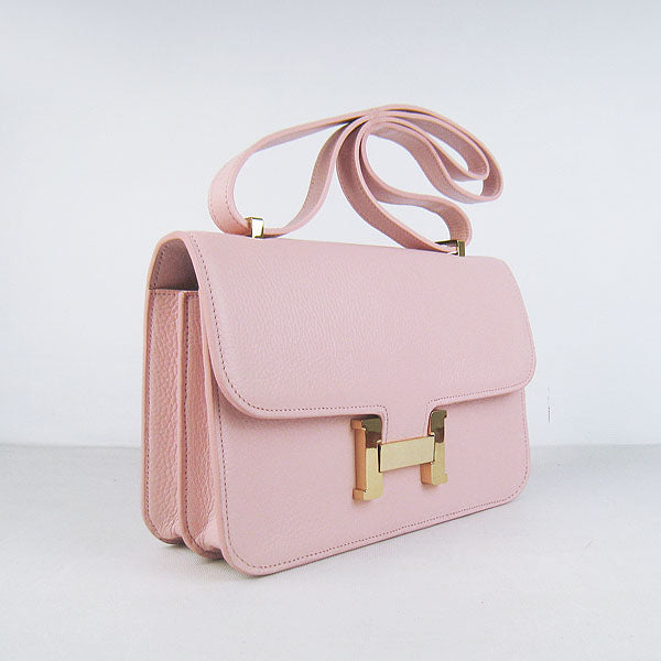Hermès Handbag - Rovelle Bags