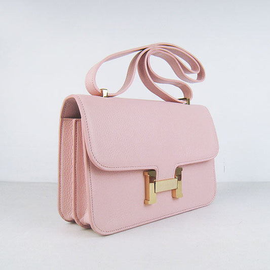 Hermès Handbag - Rovelle Bags