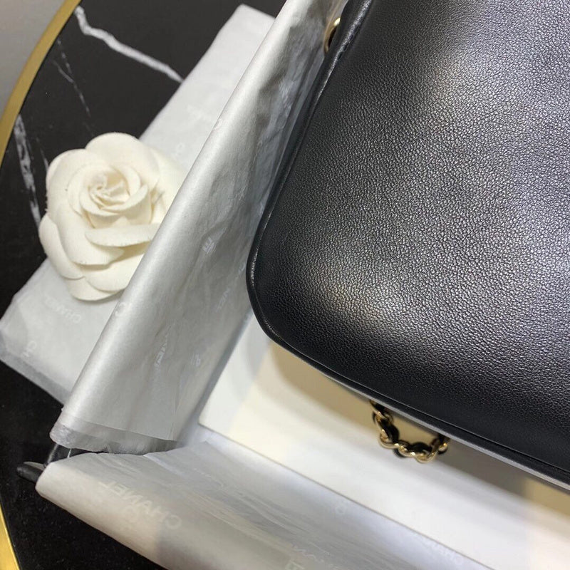 Chanel Handbag - Almora Bags