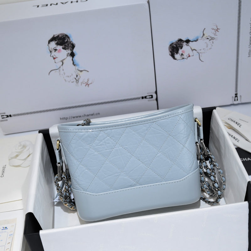 Chanel Handbag - Almora Bags
