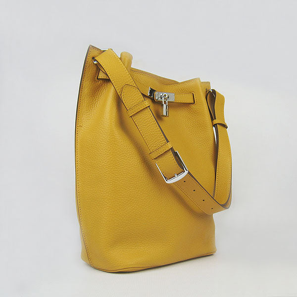 Hermès Shoulder Bag - Rovelle Bags