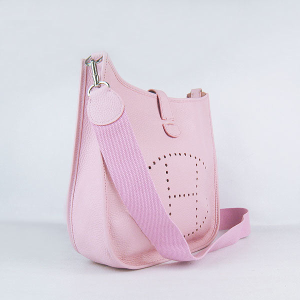 Hermès Evelyne Crossbody - Rovelle Bags