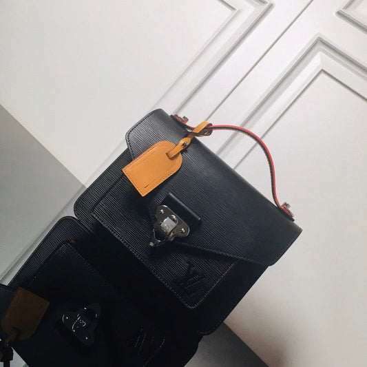 Louis Vuitton Luxury Bags 1840