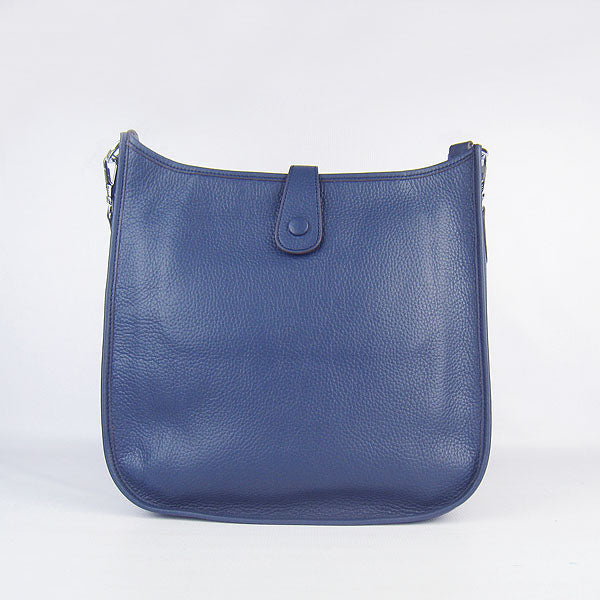 Hermès Evelyne Crossbody - Rovelle Bags