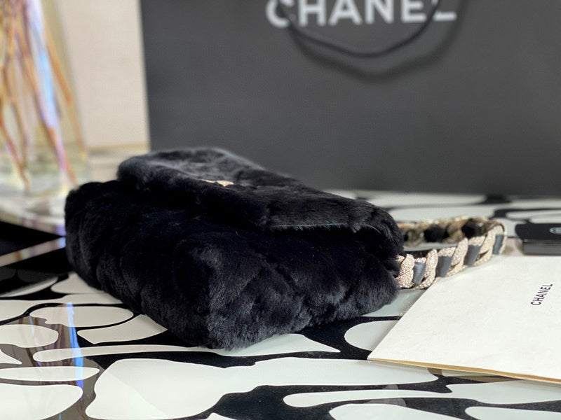 Chanel Handbag - Almora Bags