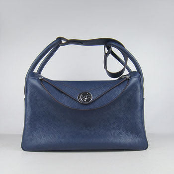 Hermès Lindy Handbag - Rovelle Bags
