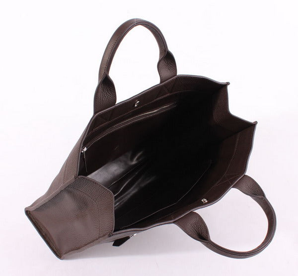 Hermès Handbag - Rovelle Bags