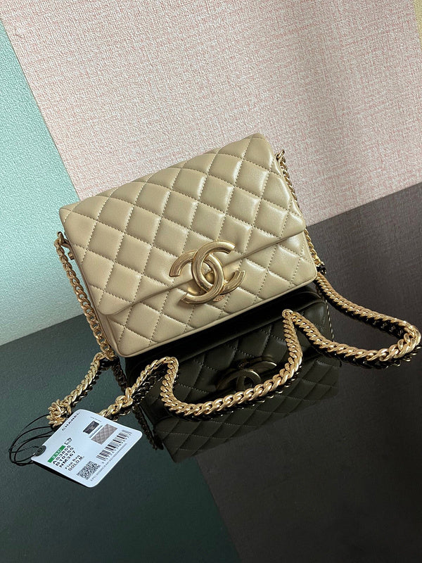 Chanel Handbag - Almora Bags