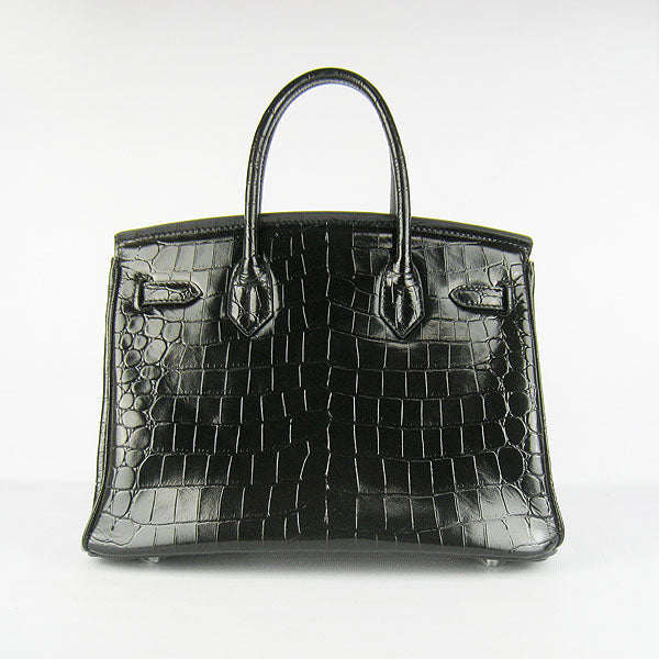 Hermès Birkin Handbag - Rovelle Bags