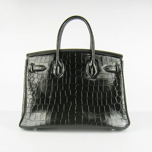 Hermès Birkin Handbag - Rovelle Bags