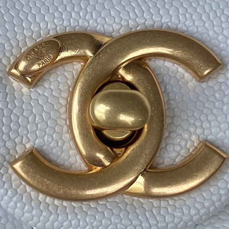 Chanel Handbag - Almora Bags