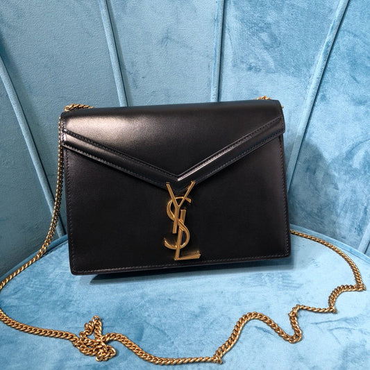Yves Saint Laurent - Bags - 508