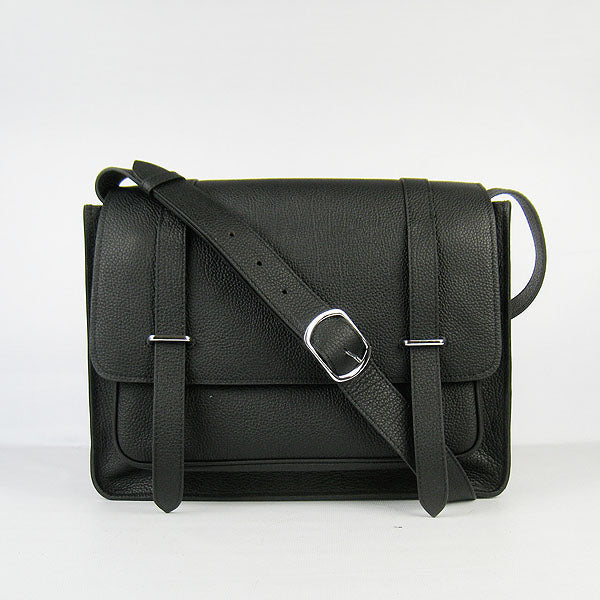 Hermès Shoulder Bag - Rovelle Bags