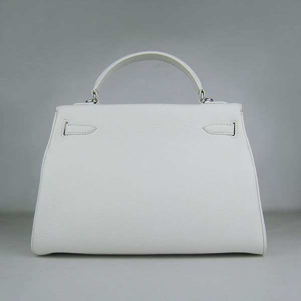 Hermès Kelly Handbag - Rovelle Bags