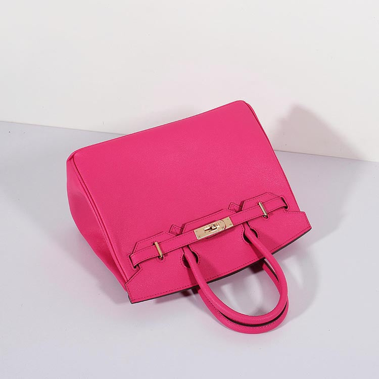 Hermès Birkin Handbag - Rovelle Bags