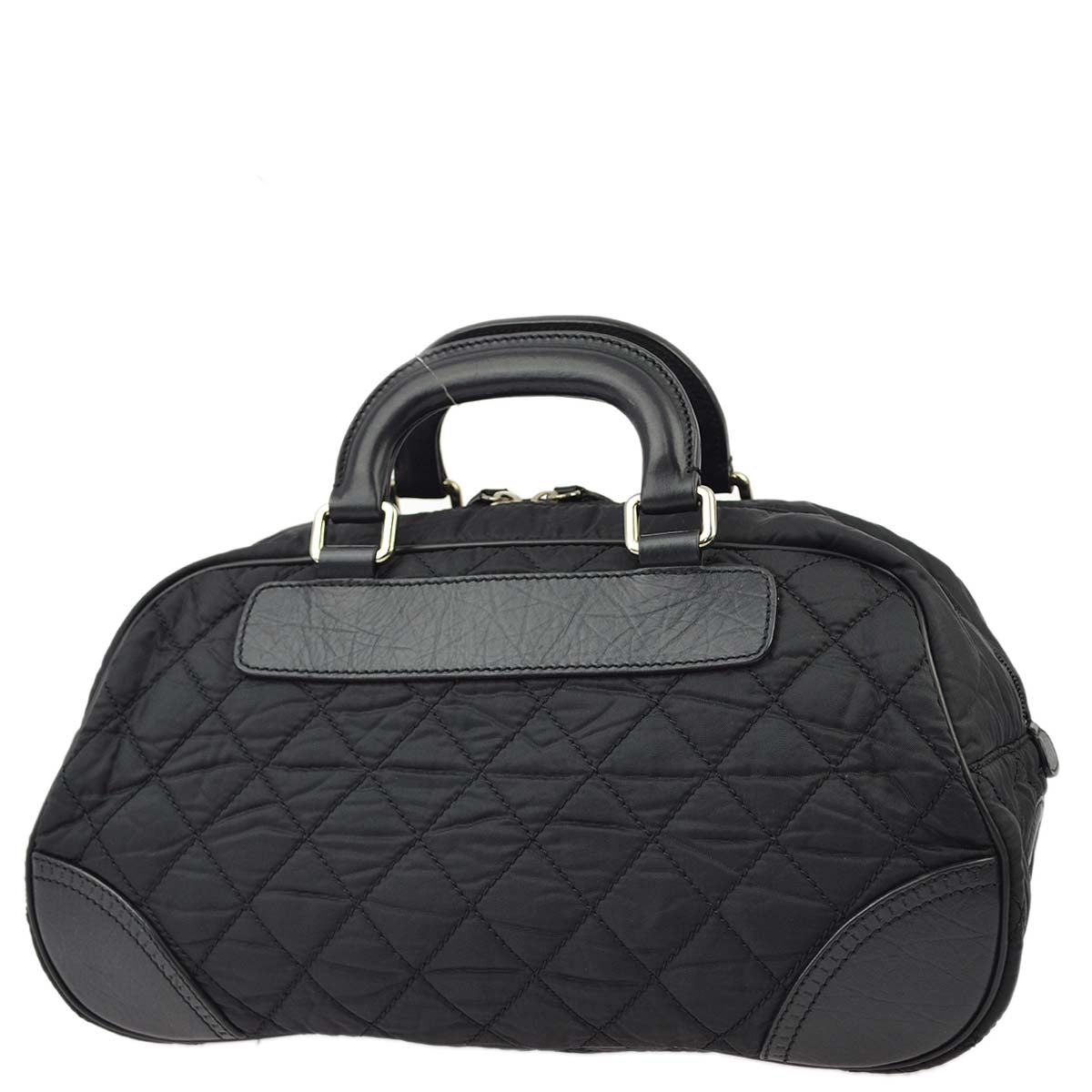 Chanel Handbag - Almora Bags