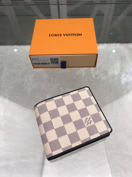 Louis Vuitton Luxury Bags 2130