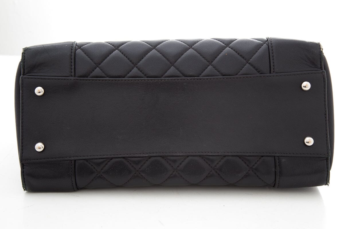 Chanel Tote - Almora Bags