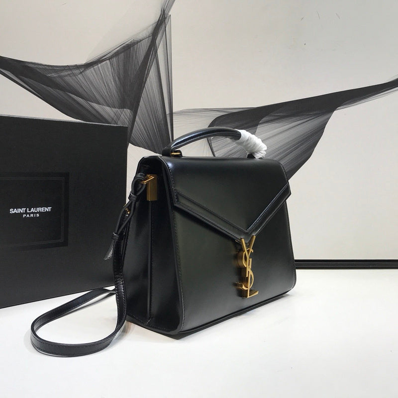 Yves Saint Laurent - Bags - 443