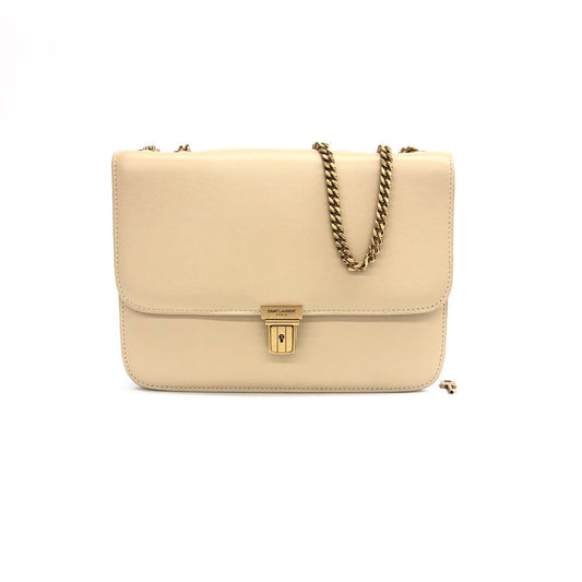 Saint Laurent Shoulder Bag - Rovelle Bags