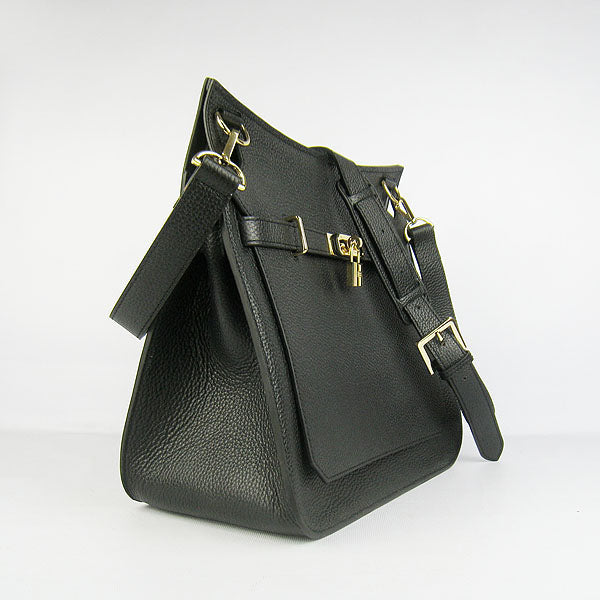 Hermès Shoulder Bag - Rovelle Bags