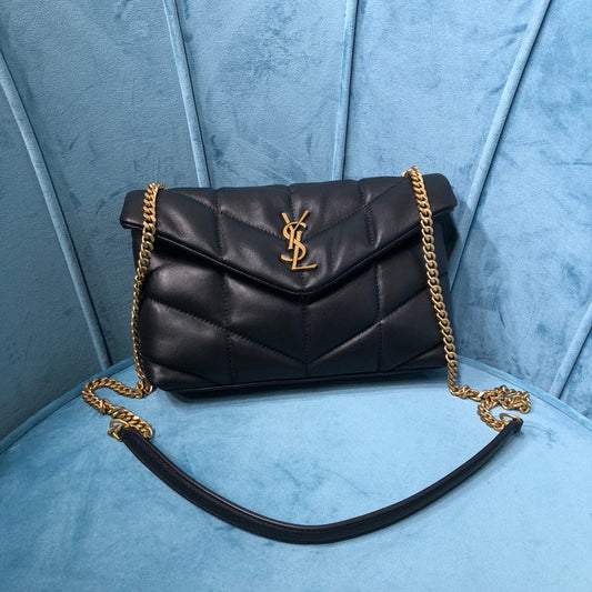 Yves Saint Laurent - Bags - 342