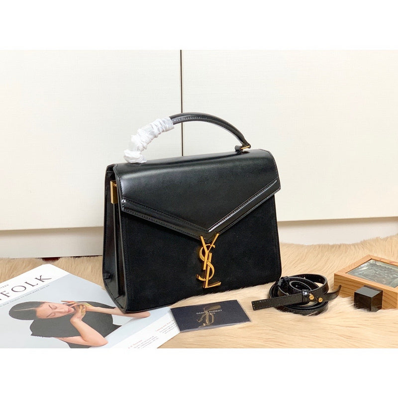 Yves Saint Laurent - Bags - 438