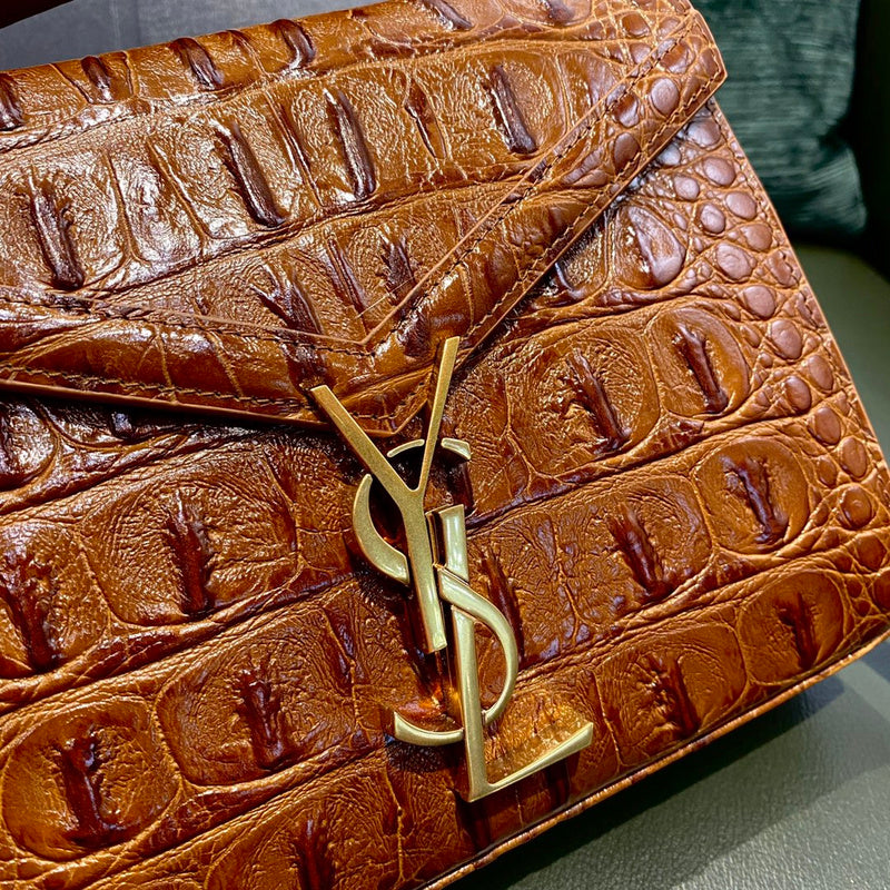 Yves Saint Laurent - Bags 038